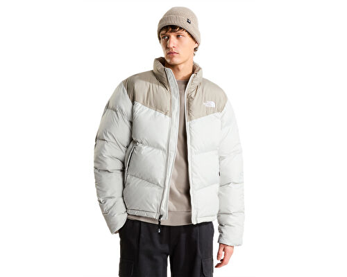 M SAIKURU JACKET