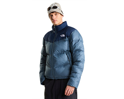 M SAIKURU JACKET
