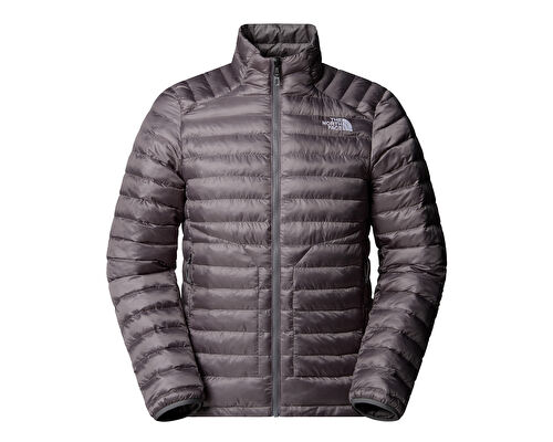 M HUILA SYNTHETIC JACKET