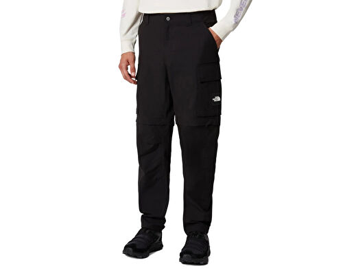 M Nse Conv Cargo Pant