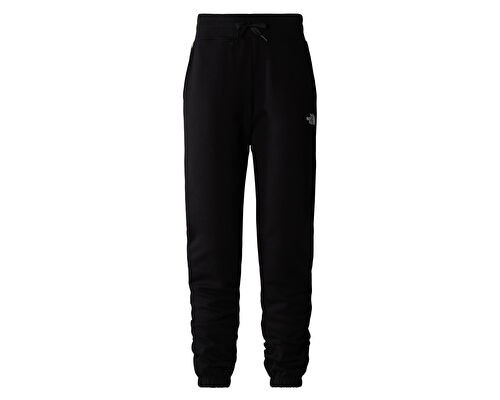 W Zumu Jogger
