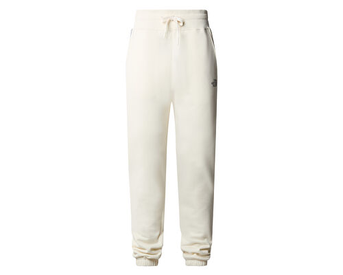 W Zumu Jogger