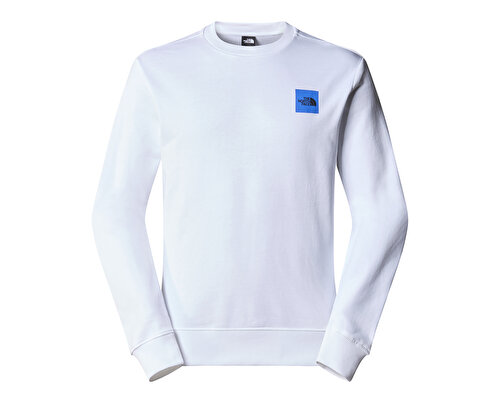 M SS24 Coordinates Crew