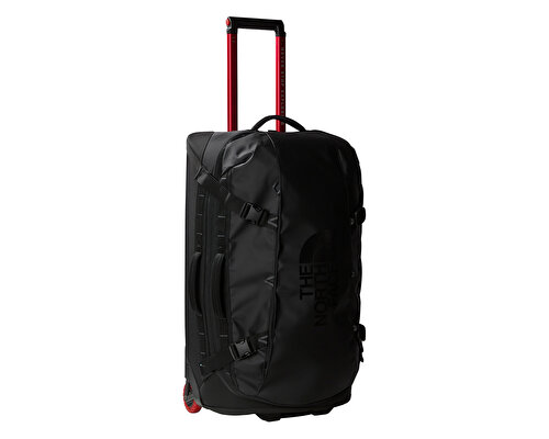 Base Camp Rolling Thunder 28