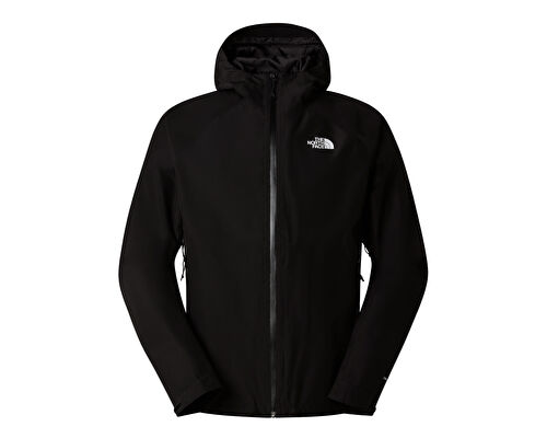 M LIGHTNING ZIP-IN JACKET
