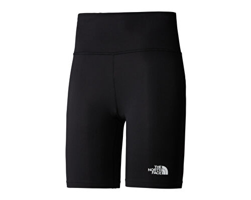 W FLEX 8IN TIGHT