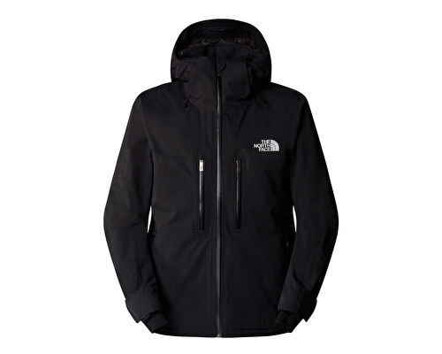 M CHAKAL JACKET