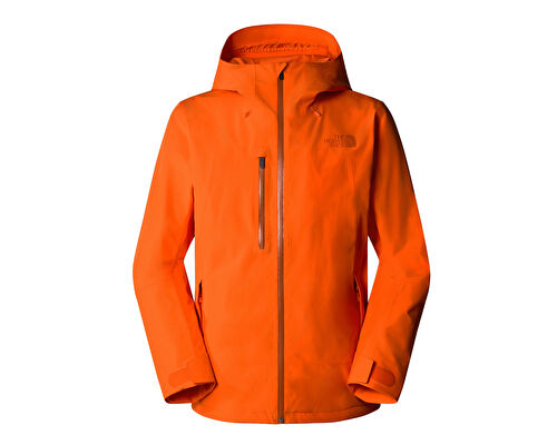 M Descendit Jacket