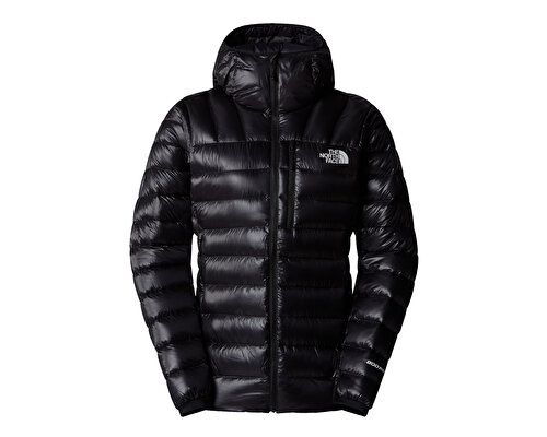 W SUMMIT BREITHORN HOODIE