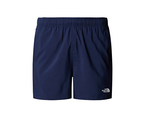 M 24/7 5 SHORTS