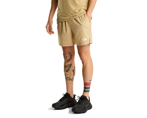 M 24/7 5 SHORTS