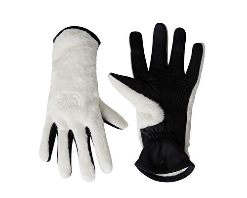 W OSITO ETIP GLOVE