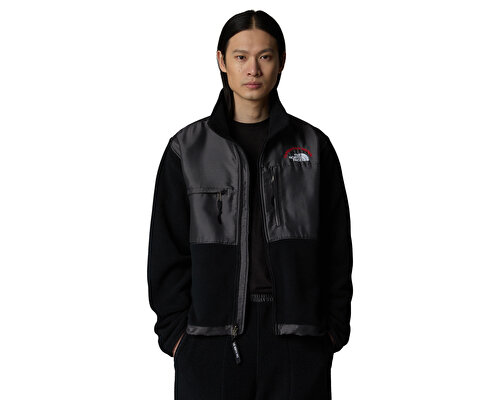 M Retro Denali Jacket