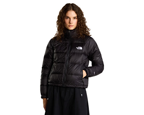 W HYDRENALITE DOWN JACKET