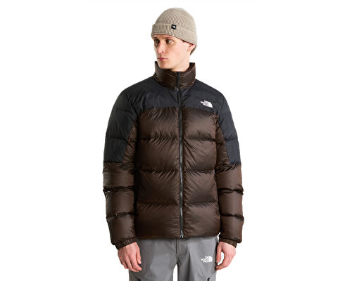 M DIABLO DOWN 2.0 JACKET