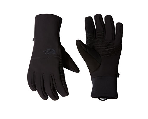 M Apex Etip Glove