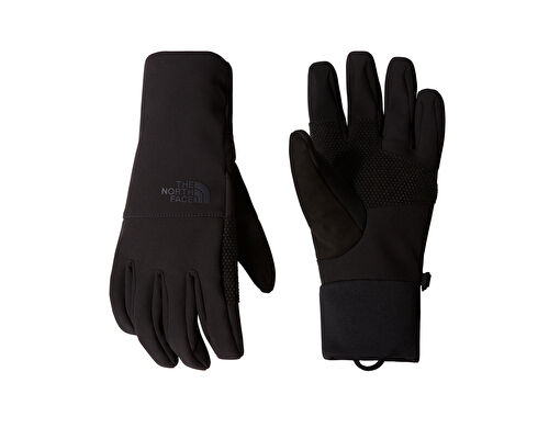 W APEX ETIP GLOVE