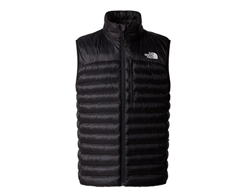 M TERRA PEAK VEST
