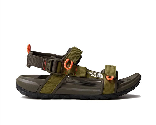 M EXPLORE CAMP SANDAL