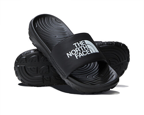 M NEVER STOP CUSH SLIDE