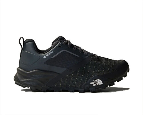 W OFFTRAIL TR GORE-TEX