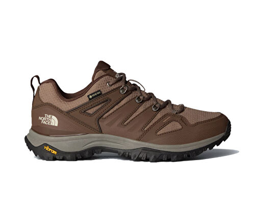 M HEDGEHOG GORE-TEX