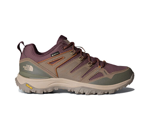 W HEDGEHOG GORE-TEX