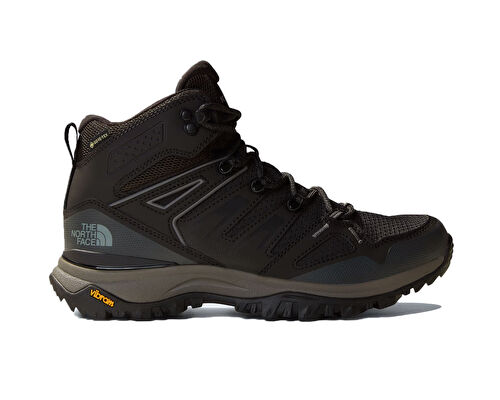 W HEDGEHOG MID GORE-TEX