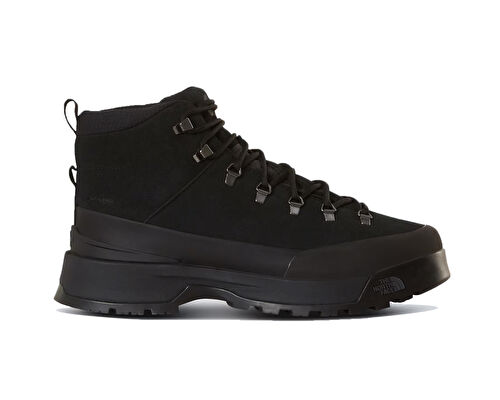 GLENCLYFFE MID INSULATED WP