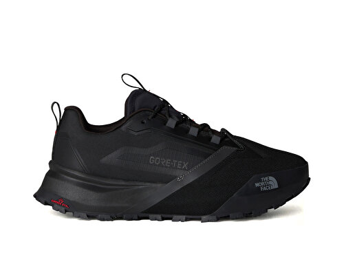 OFFTRAIL TECH GORE-TEX