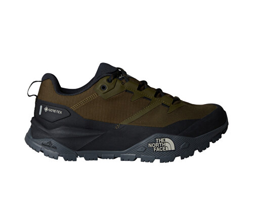 M OFFTRAIL HIKE GORE-TEX