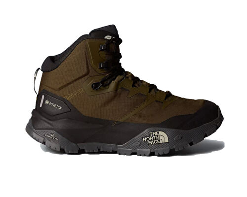 M OFFTRAIL HIKE MID GORE-TEX