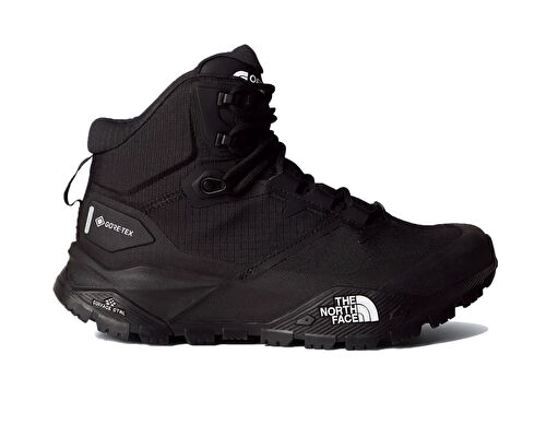 W OFFTRAIL HIKE MID GORE-TEX