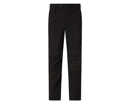 M BASIN PRO PANT