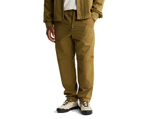 M BETA UTILITY BELTED PANT