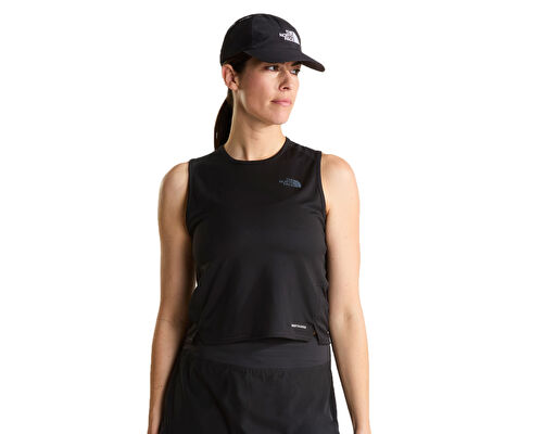 W SUNRISER TANK