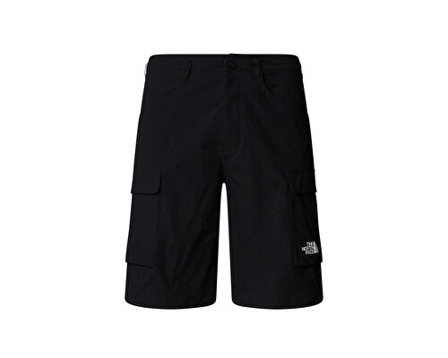 M EXPLORATION CARGO SHORT