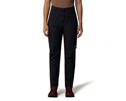 W EXPLORATION CARGO PANT