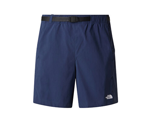 M CLASS V PATHFINDER BELTED SHORT - 7