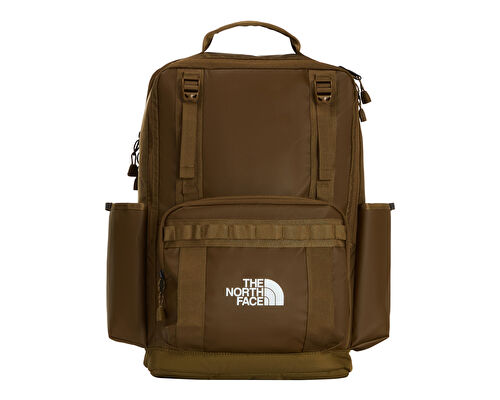 BASE CAMP DAYPACK