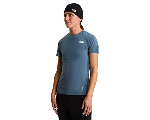 W LIGHTNING ALPINE S/S