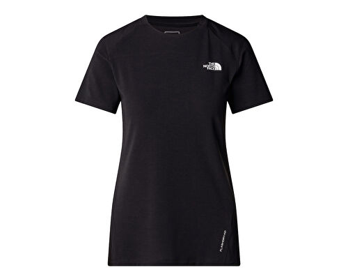 W LIGHTNING ALPINE S/S