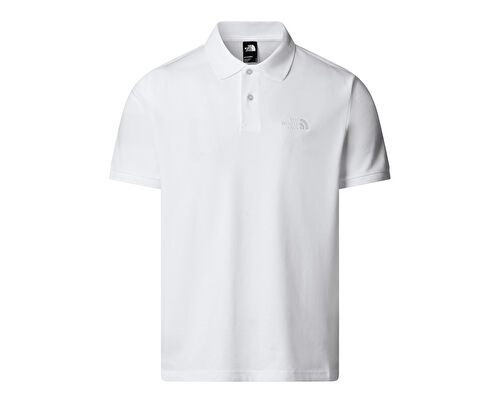 M ESSENTIAL REGULAR POLO