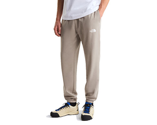 M SIMPLE DOME LIGHT REGULAR TAPERED JOGG