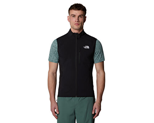 M NIMBLE VEST - EU