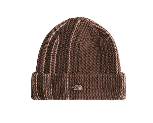 EXPLORE BEANIE