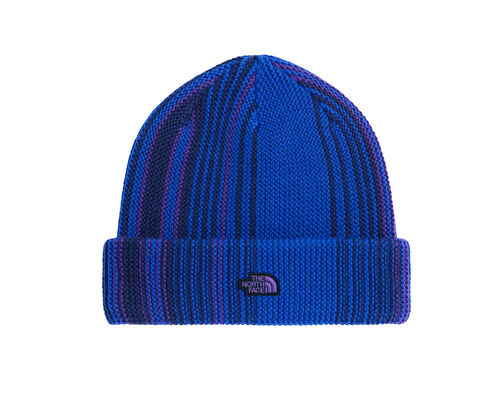 EXPLORE BEANIE