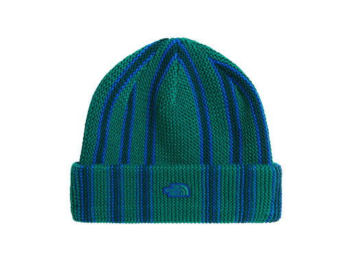 EXPLORE BEANIE