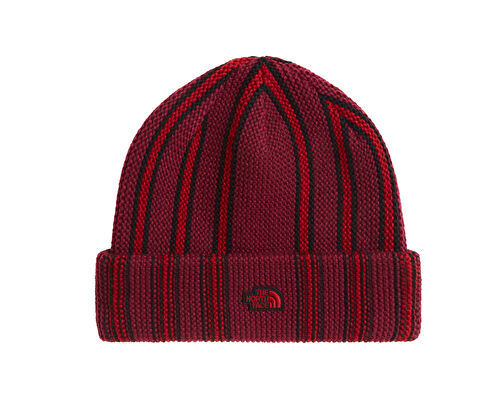 EXPLORE BEANIE