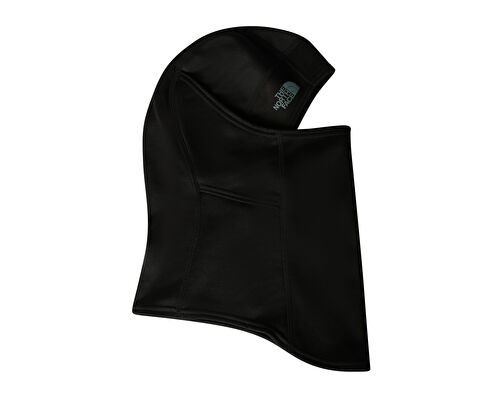 WINDWALL BALACLAVA